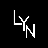 Lynx Project