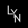 Lynx Project