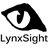 LynxSight Mobile