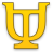 Lyreword software