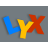 LyX - The Document Processor