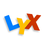 Lyx Live DVD