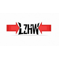 lzhw