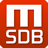 MSDB