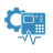 Project Logo