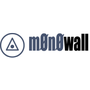 m0n0wall