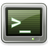 mantohtml