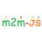 m2m-js