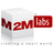 M2MLabs