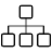 M2SQL