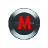 M3U Manga Maker for Sony PSP