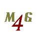 M4G