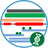 Project Logo