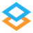 MaarchRM