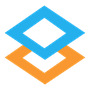 MaarchRM