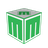 Project Logo