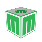 Mabox Linux