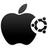 Macbuntu BIGSur 2021
