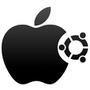 Macbuntu BIGSur 2021