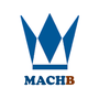 Machb