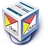 Project Logo