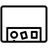 Project Logo