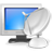 Project Logo