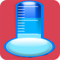 macOS-temperature