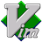 MacOSX Vim