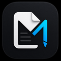 MacPad
