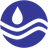 MacPHREEQC