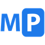 Logo Project MacPorts