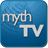 MacPorts MythTV Installer