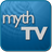 MacPorts MythTV Installer