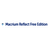 Macrium Reflect FREE Edition