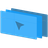 Project Logo