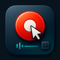 Macro Recorder Studio 2026