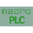 Logo Project MacroPLC Trainer