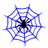 MacSpiderX