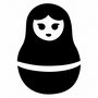 Maculator