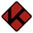 Project Logo