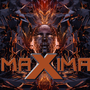 MAD-X Python Builder