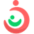 Madagascar BRIC Frontend
