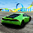 Madalin Stunt Cars 2