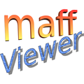 maff-viewer