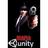 Mafia on unity
