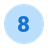 Magic 8 Bot