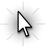 Magic Cursor