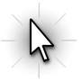 Magic Cursor