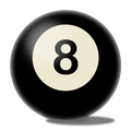 Magic Eight